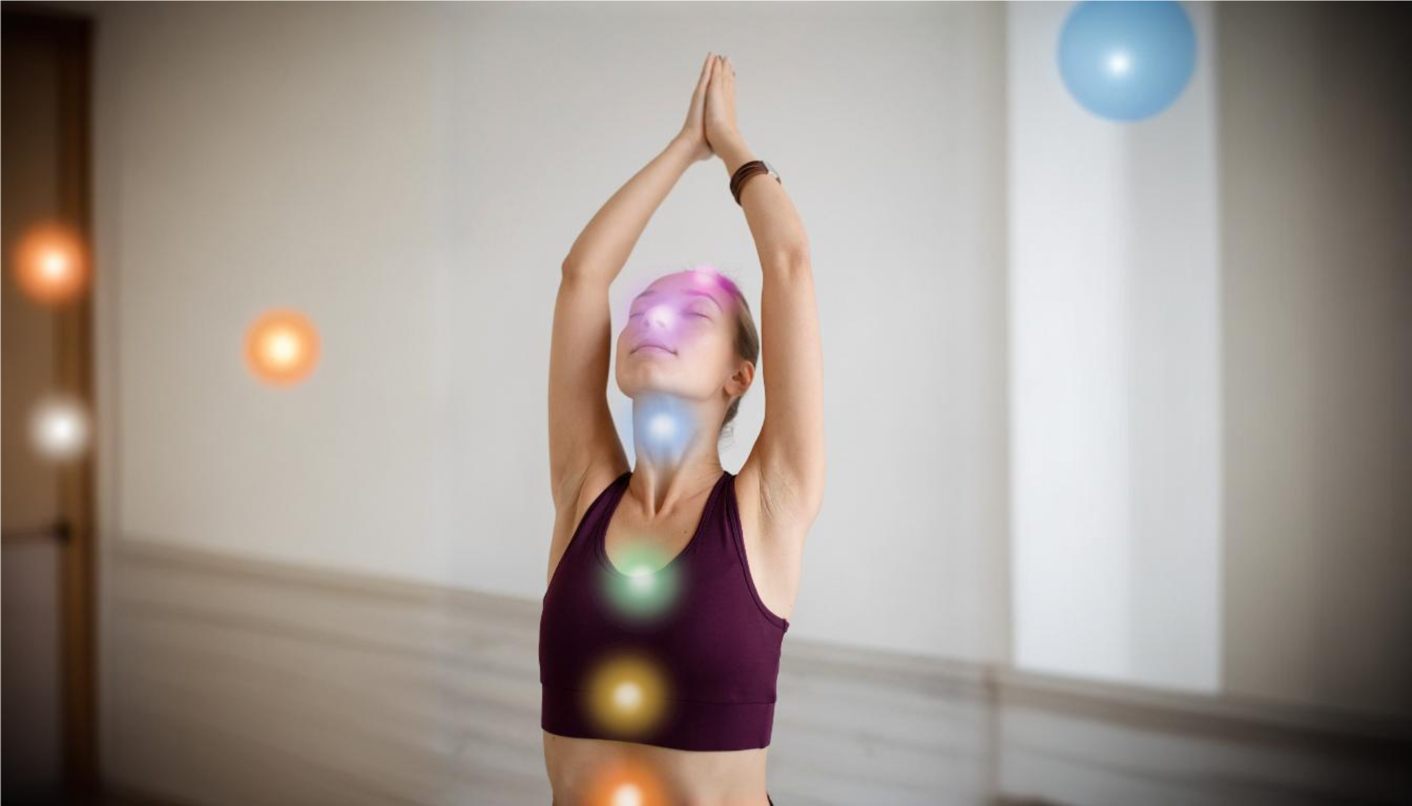 Red Light Therapy for Enhanced Wellness: Benefits and Protocols Using Regen Light Therapy