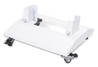 Stojak podłogowy do REGEN PRO1500