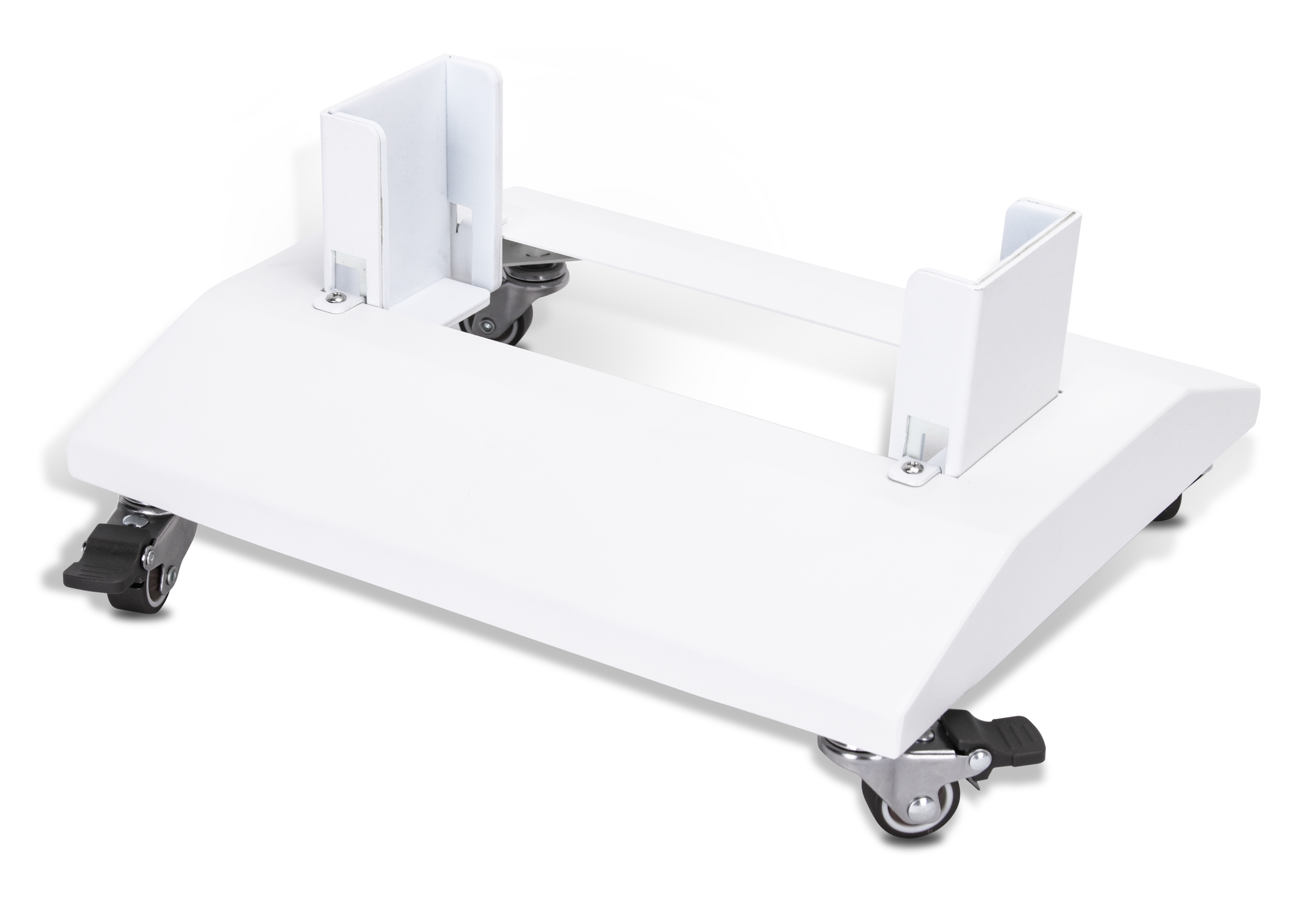 Stojak podłogowy do REGEN PRO1500