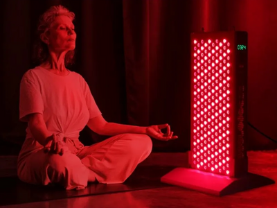 Stojak podłogowy do REGEN PRO1500